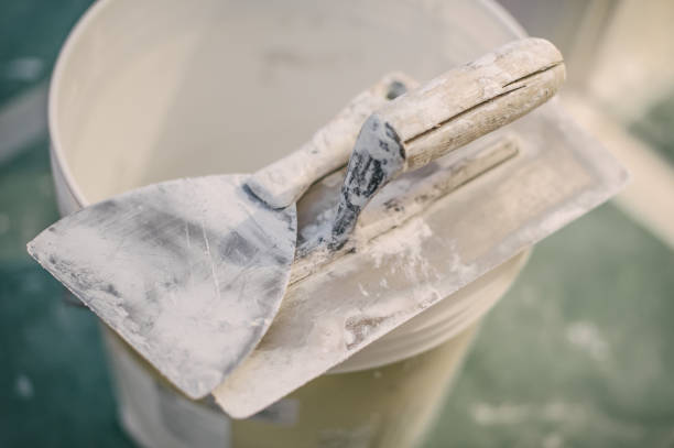Best Mold Removal for HVAC Installations  in Jim Thorpe, PA