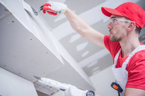 Best Industrial Mold Remediation  in Jim Thorpe, PA